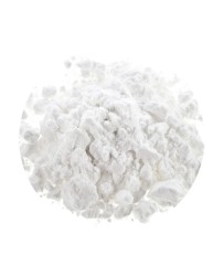 Tapioca Starch