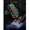 Reproductor MP3 Bluetooth 5.0 para coche