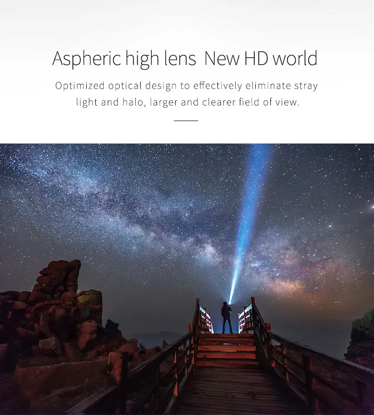 Auriculares de realidad virtual Bluetooth BOBO Z6 VR