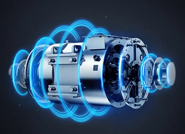 Aspiradora portátil de mano 12V 120W