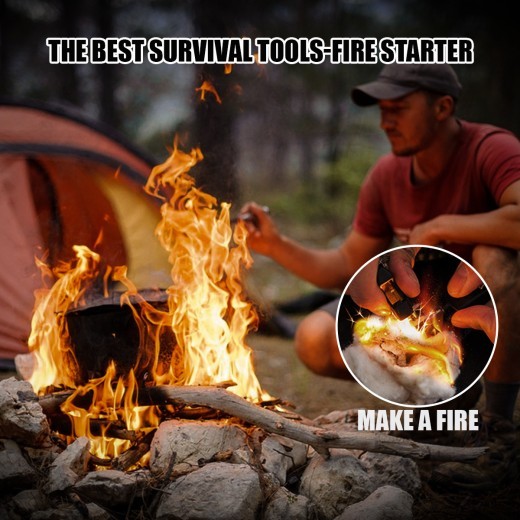 Reloj táctico electrónico impermeable con doble pantalla