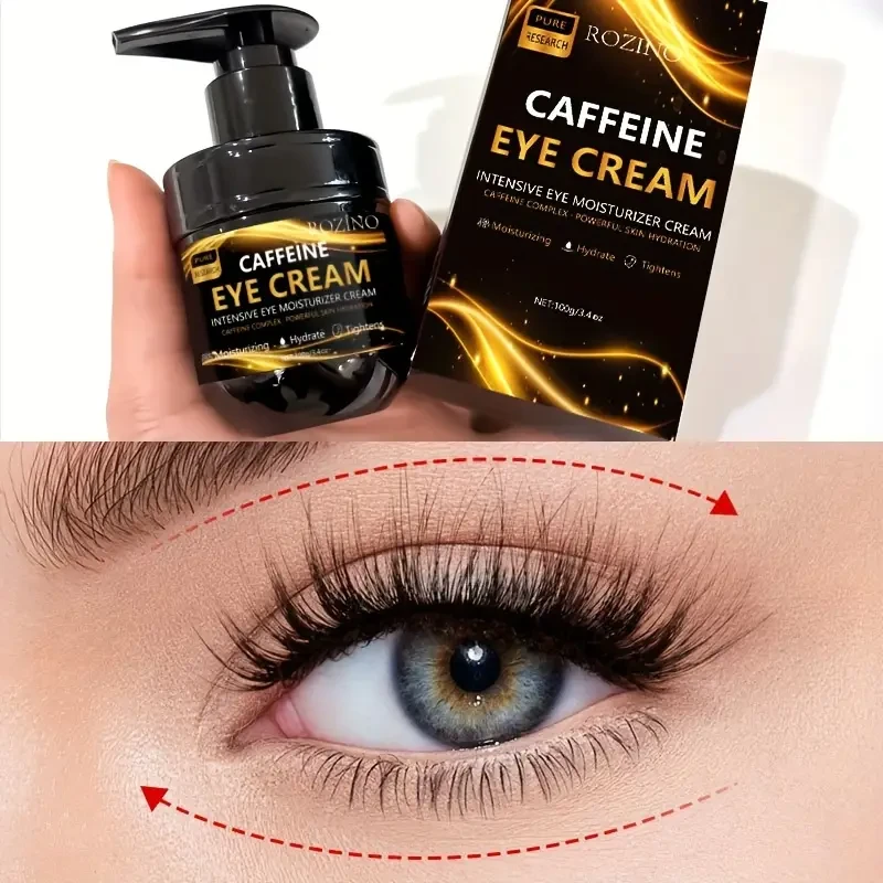 Set de cuatro productos para el cuidado de la piel, lanzado en Navidad, con un efecto limpiador significativo, hidratante, limpio y refrescante, que despierta la piel, hidratante y nutritivo de alta eficiencia con brillo, el mejor regalo para dar durante