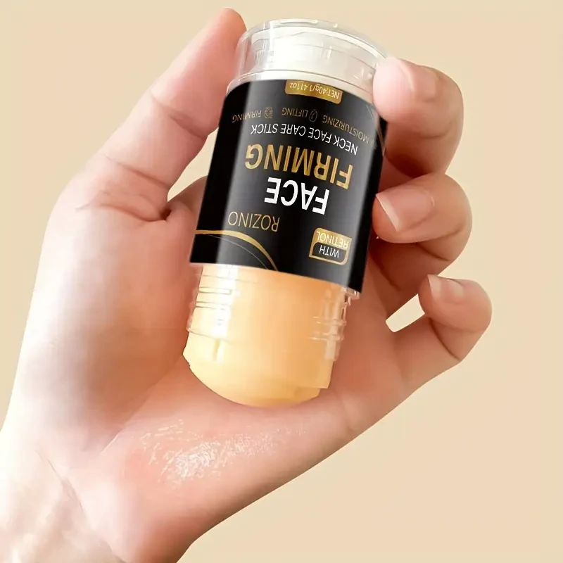 Set de cuatro productos para el cuidado de la piel, lanzado en Navidad, con un efecto limpiador significativo, hidratante, limpio y refrescante, que despierta la piel, hidratante y nutritivo de alta eficiencia con brillo, el mejor regalo para dar durante