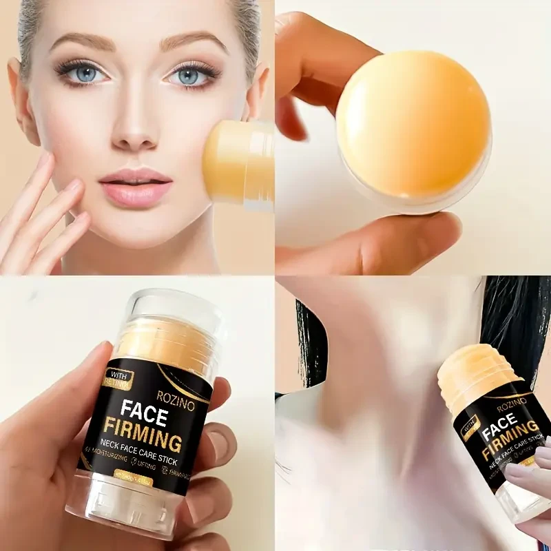 Set de cuatro productos para el cuidado de la piel, lanzado en Navidad, con un efecto limpiador significativo, hidratante, limpio y refrescante, que despierta la piel, hidratante y nutritivo de alta eficiencia con brillo, el mejor regalo para dar durante