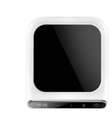 Mini calentador de tazas USB de 5 V