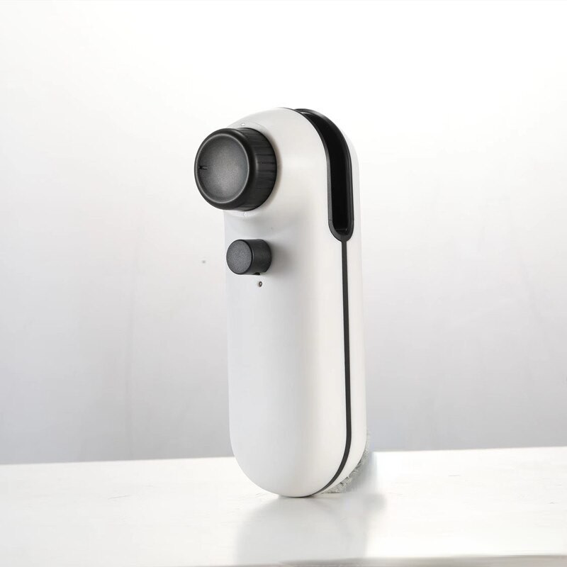 Mini sellador térmico recargable 2 en 1