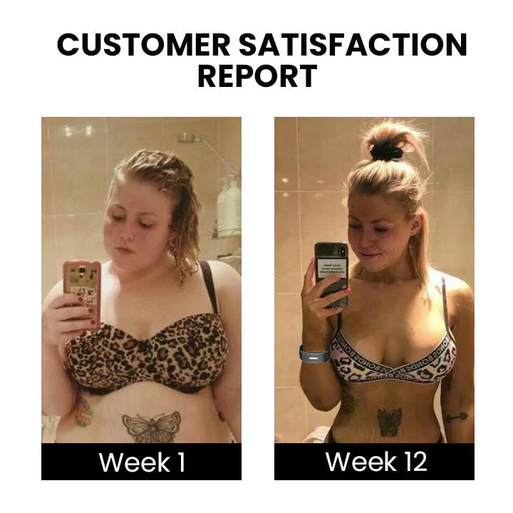 Pulsera ultrasónica moldeadora corporal Seurico Matteo Pro