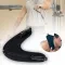 Correa para abdominales