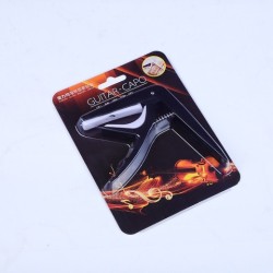 Juego de accesorios para guitarra