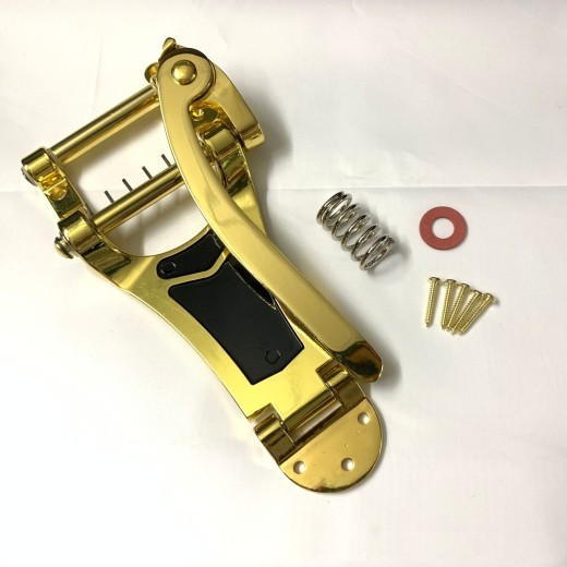 Accesorios para guitarra eléctrica, instrumento musical rockero