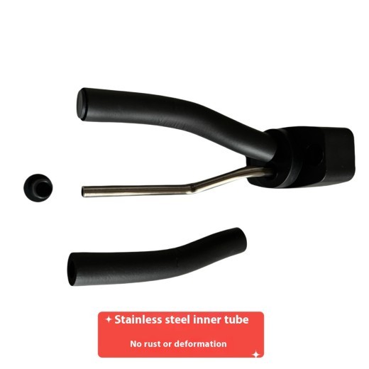 Gancho para guitarra, gancho corto para guitarra, gancho de pared para ukelele, gancho de metal para guitarra de madera, accesorios para guitarra