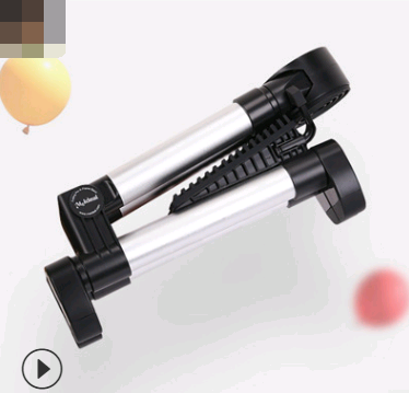 Soporte de guitarra vertical plegable Soporte de guitarra vertical Maravilloso soporte de guitarra plegable Soporte de violín Accesorios de guitarra