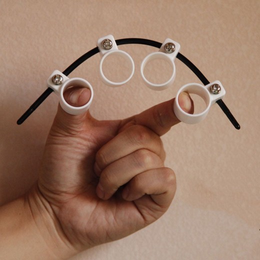 Accesorios de guitarra para amplificadores de instrumentos musicales