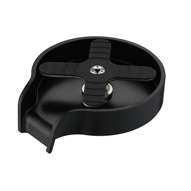Lavavajillas de acero inoxidable con fregadero para barra de bar.