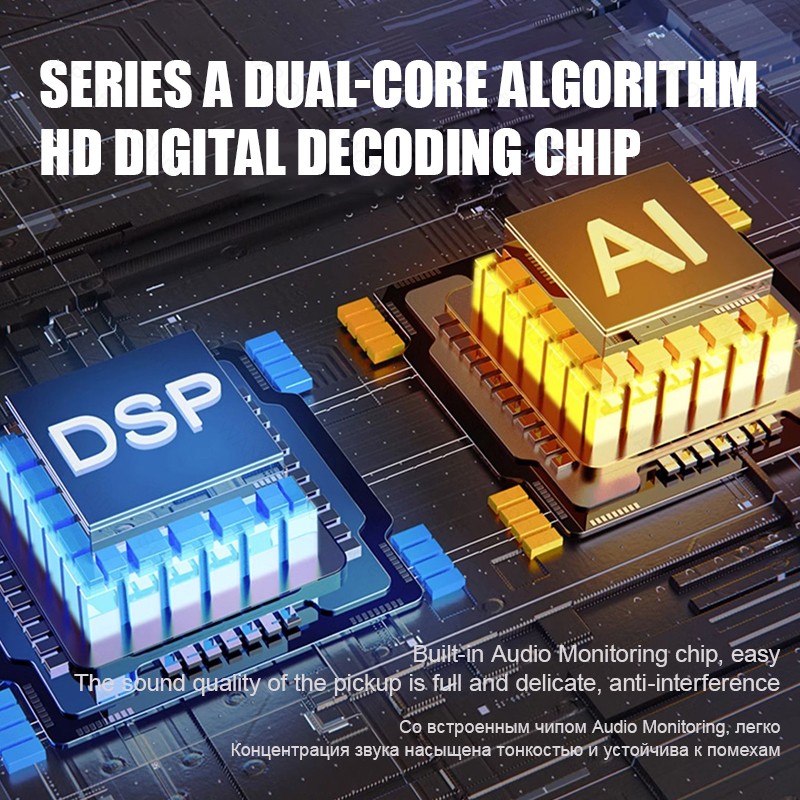 Auriculares con cable tipo C originales para Samsung Galaxy S23/S22/S21 Ultra y la serie A con conector de 3,5 mm.