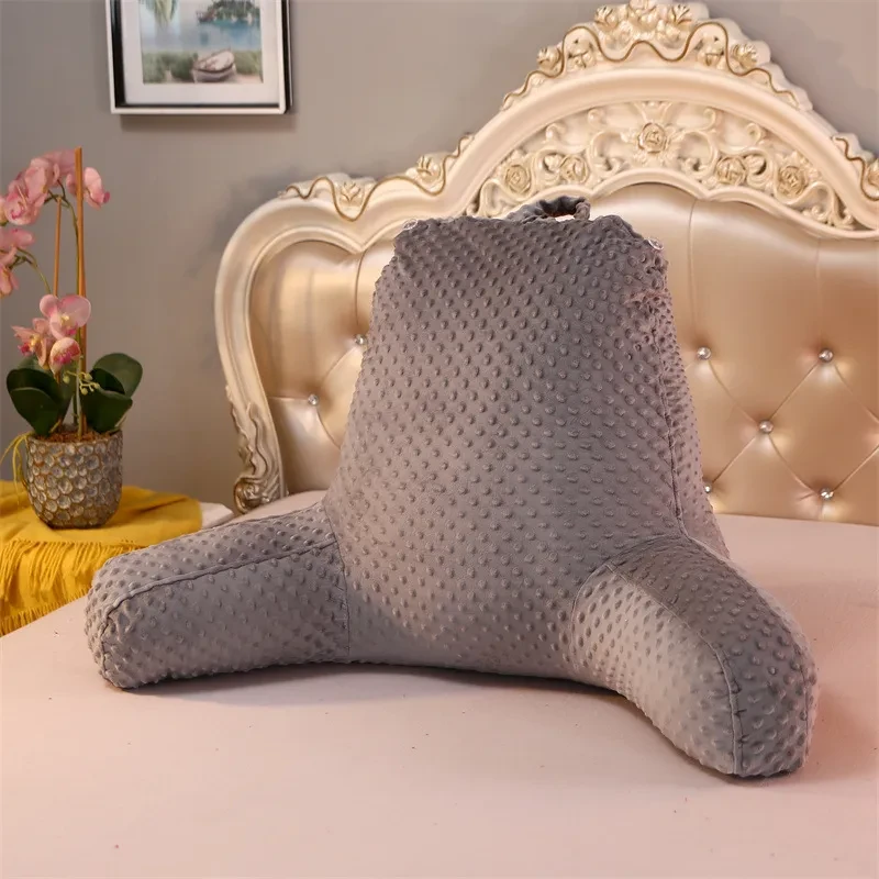 Reading Pillow