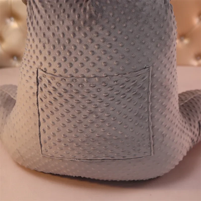 Reading Pillow