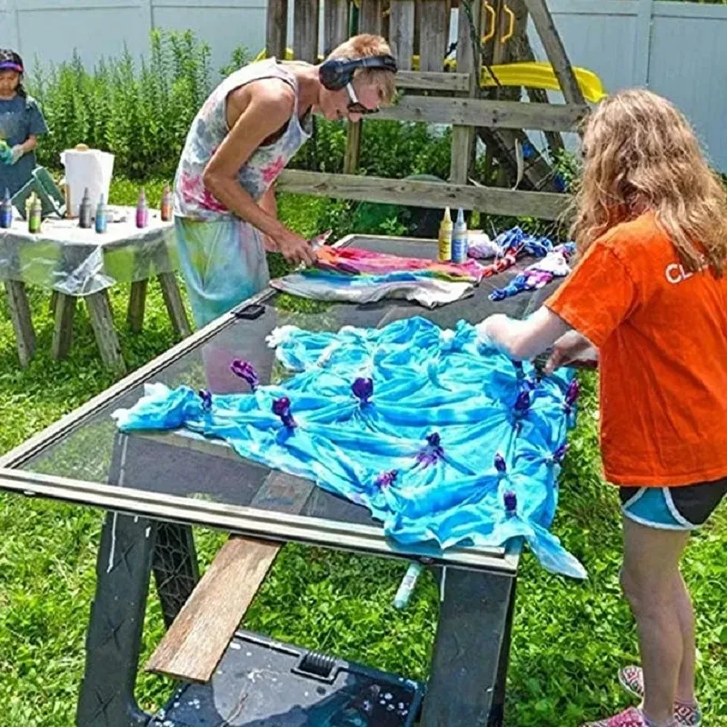 Tie Dye Kit