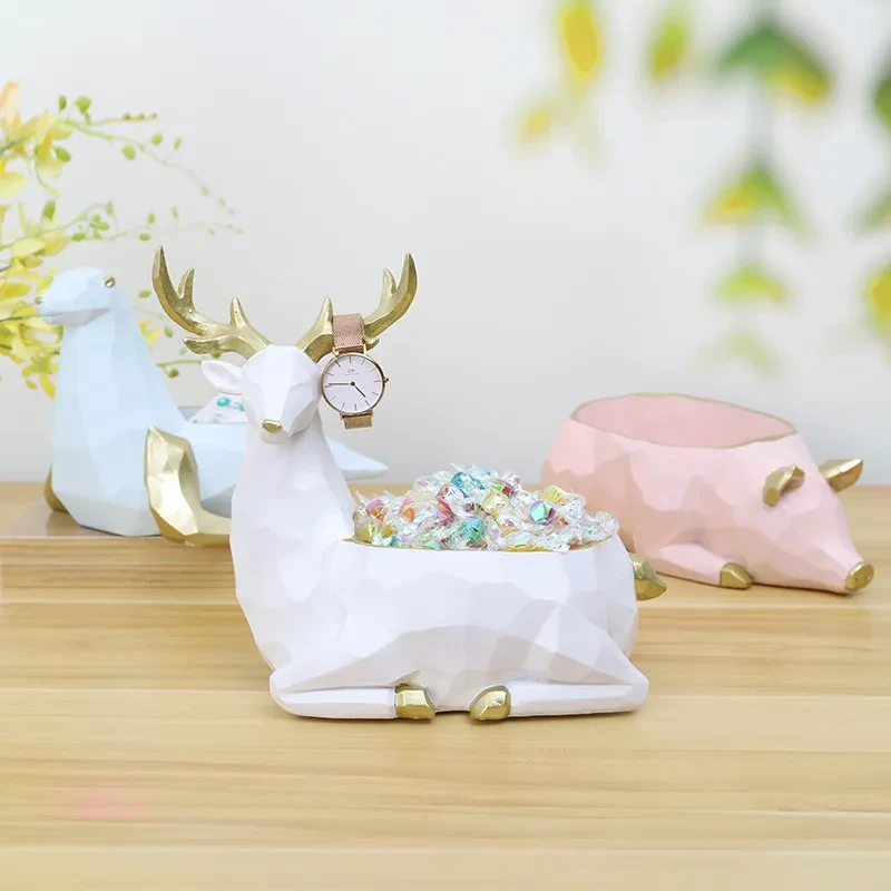 Craft Storage