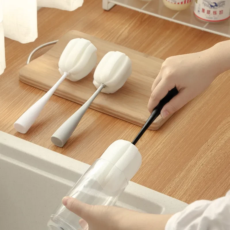 Bottle Cleaning Brush