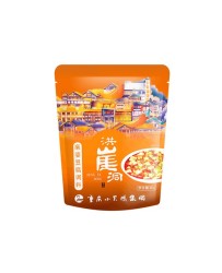 Mapo Tofu Seasoning Sauce