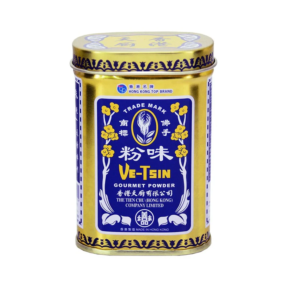 VE TSIN MSG 100g
