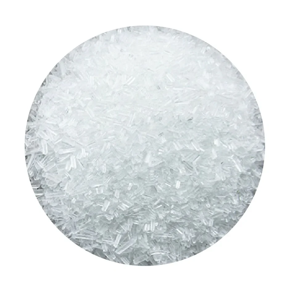 FRESH LINE Monosodium Glutamate "MSG" 1kg