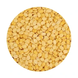 Lentils Chana Dal 500g