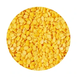 Lentils Moong/Mung Dal 500g