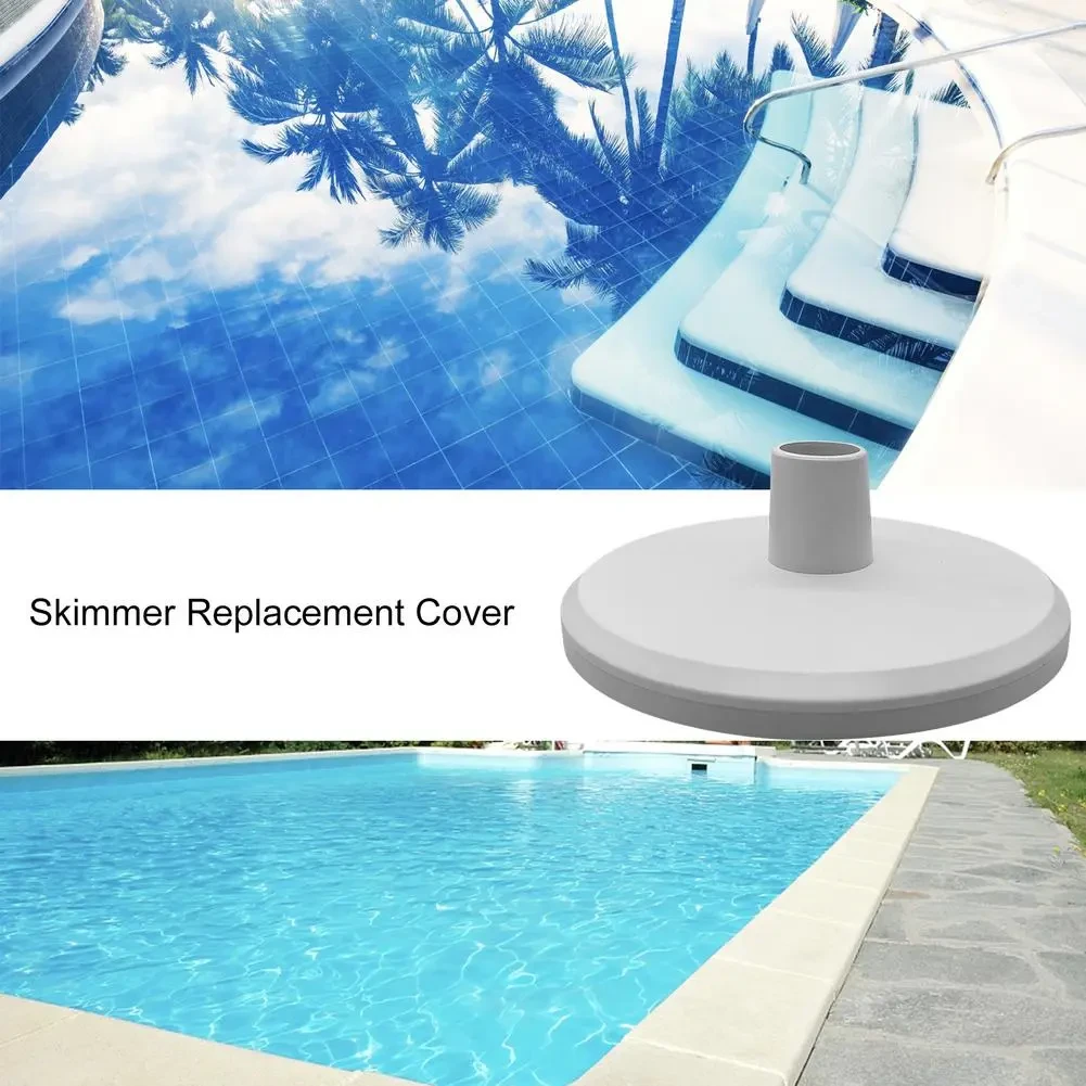 Skimmer