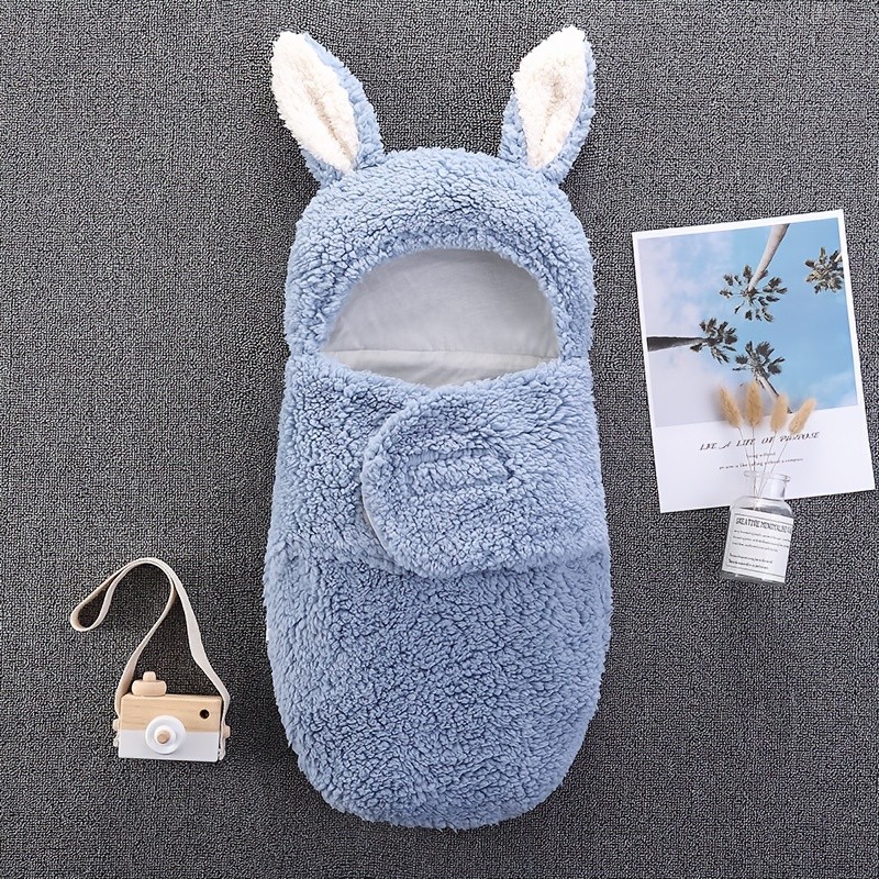 Sleep Sack