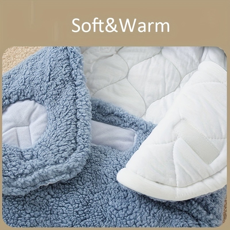 Sleep Sack
