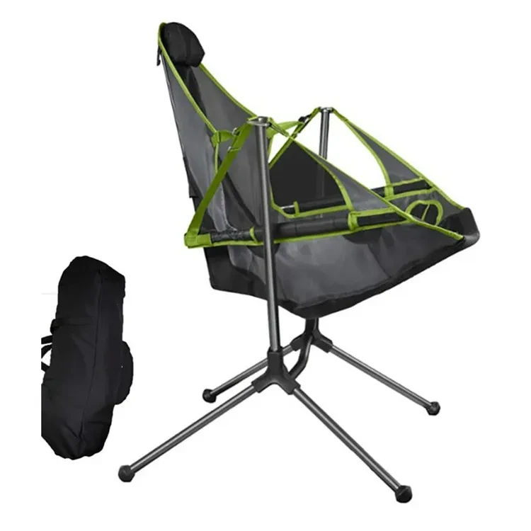 Camping Chairs