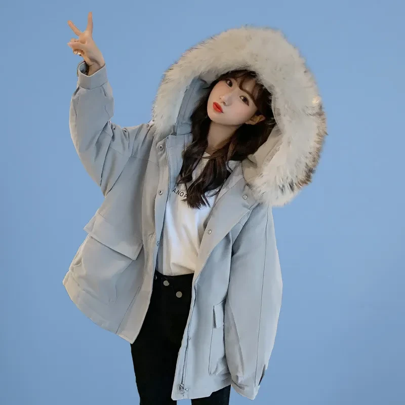 Winter Clothes