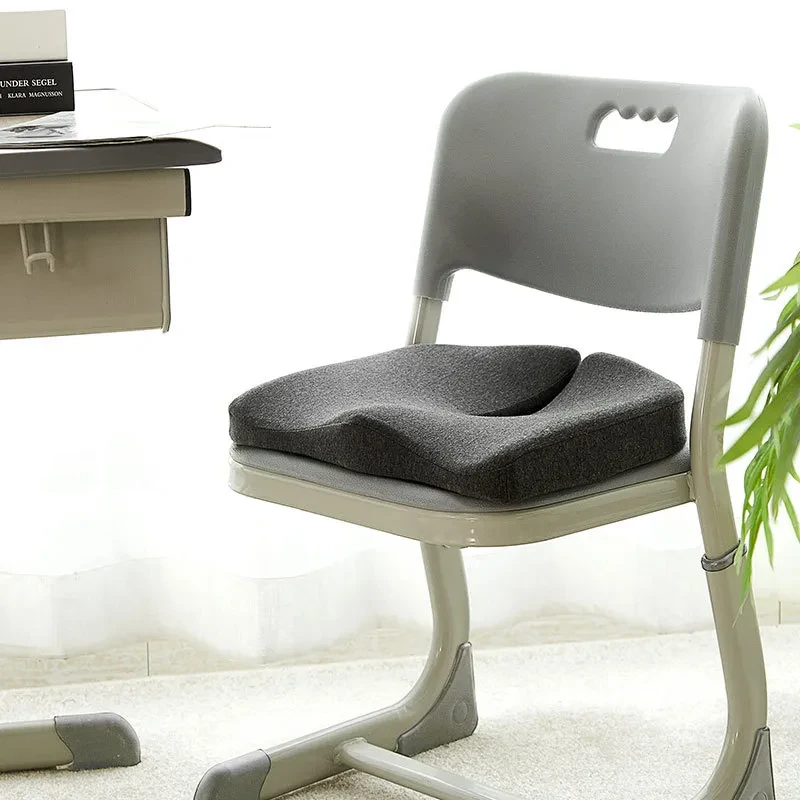 Chair Pads