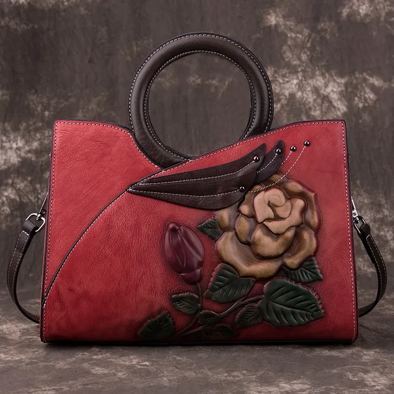 Handbags