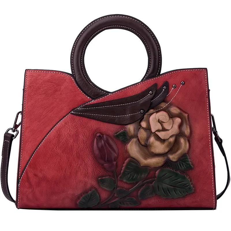 Handbags