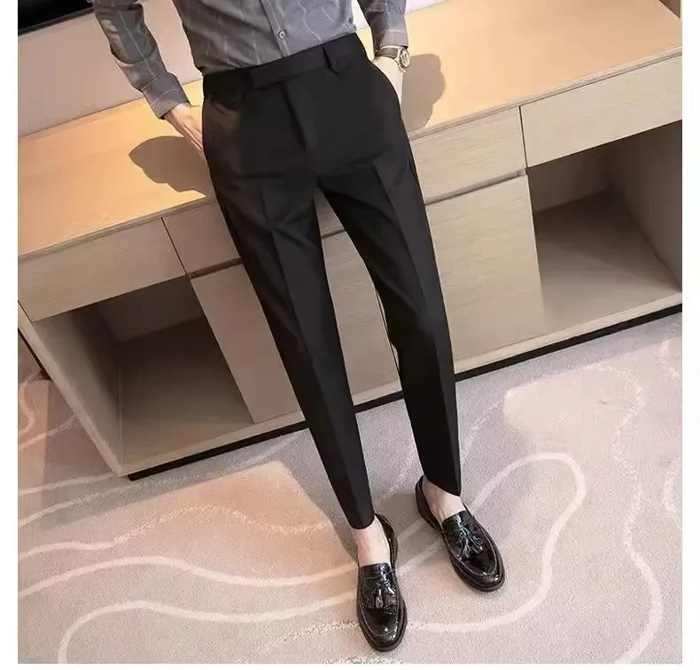 Mens Pants