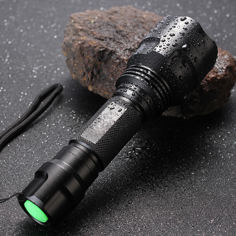 Torch