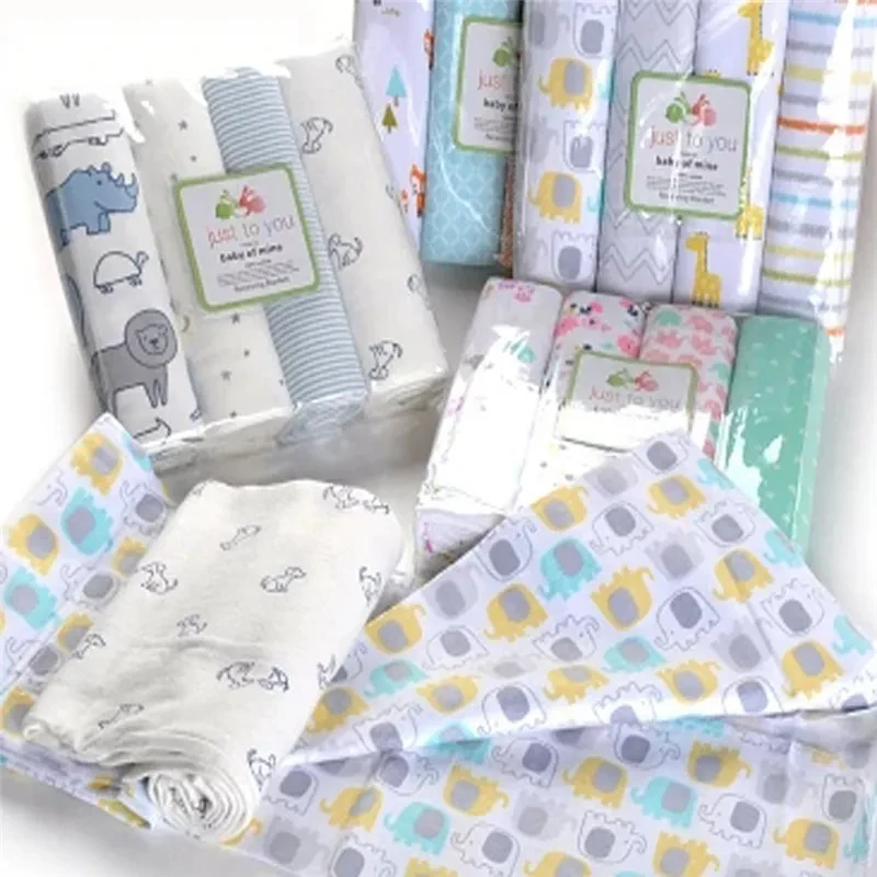 Cot Sheets