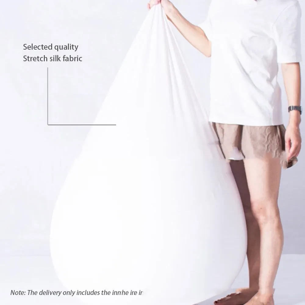 Bean Bag Fill