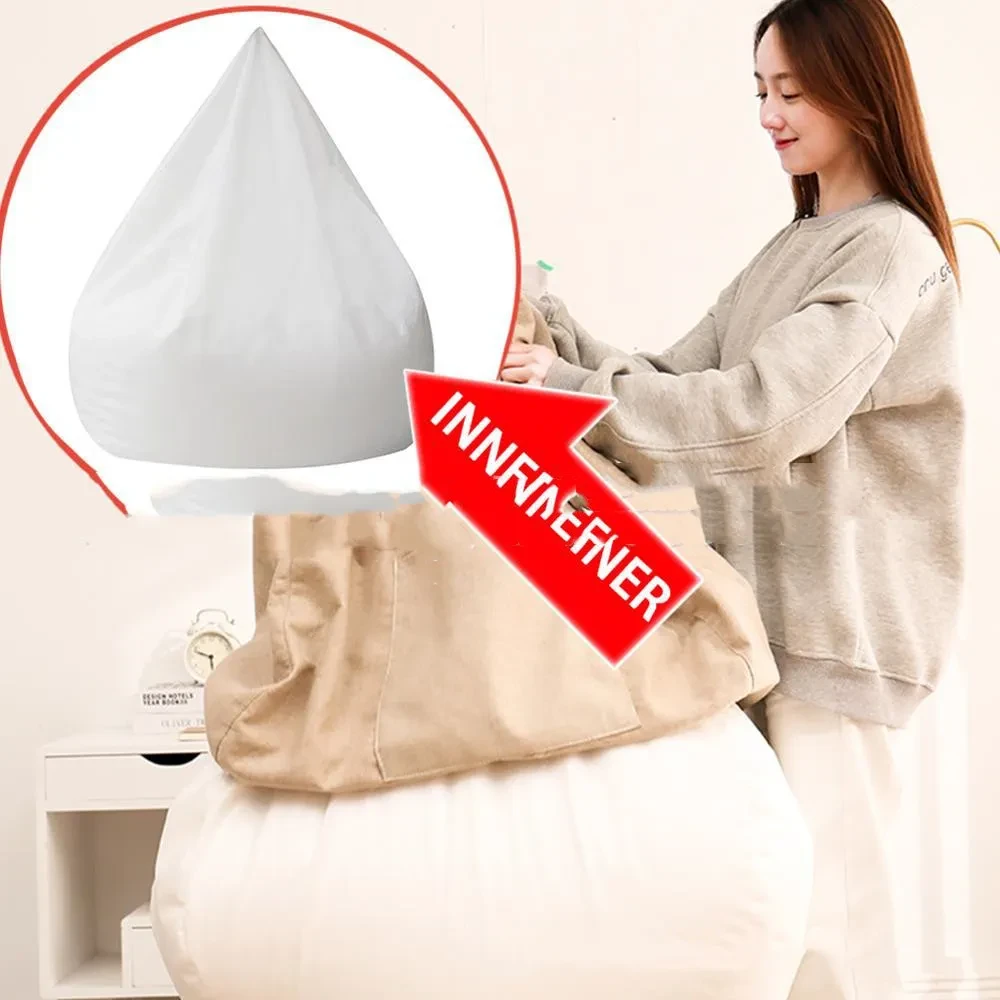 Bean Bag Fill
