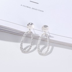 Fashionable All-match Retro Bohemian Style Women