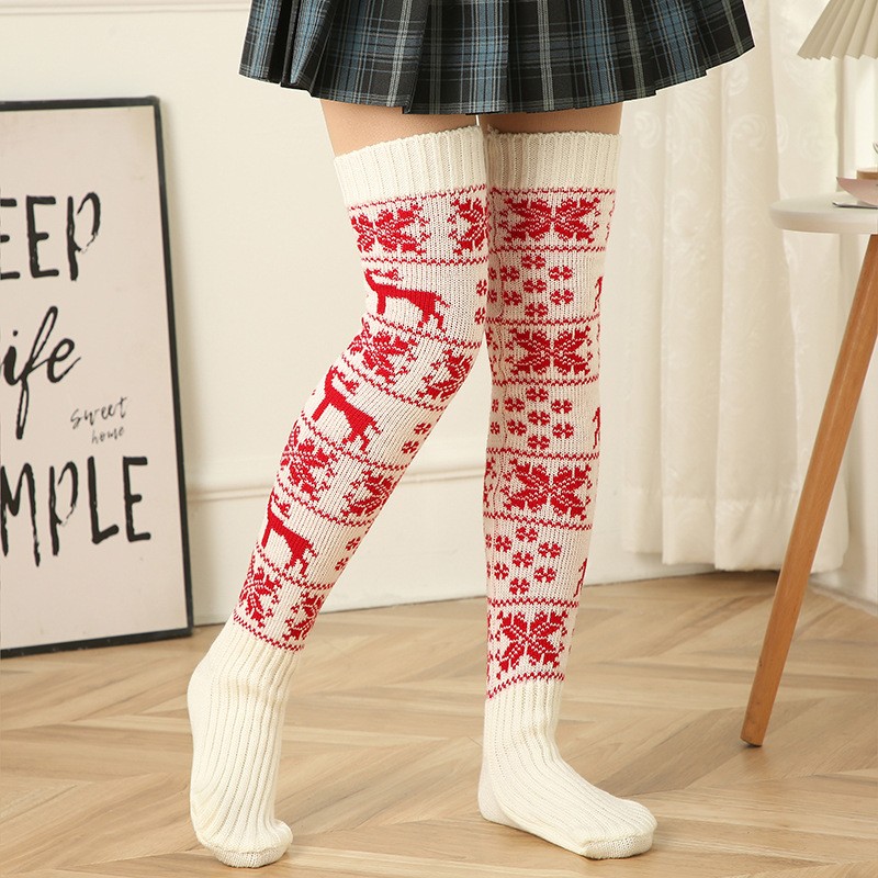 Christmas Stocking