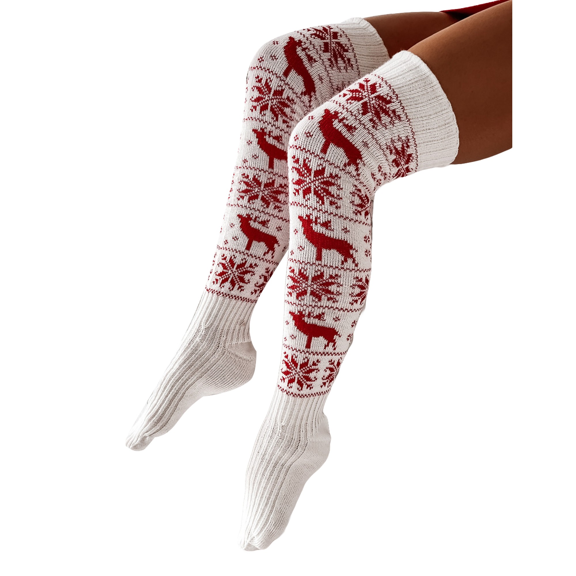 Christmas Stocking