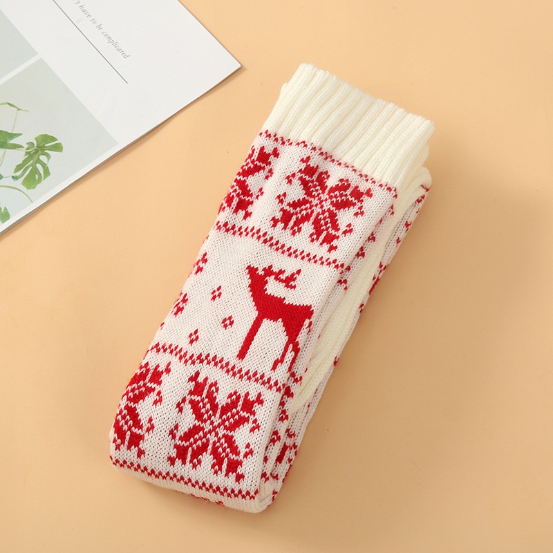Christmas Stocking