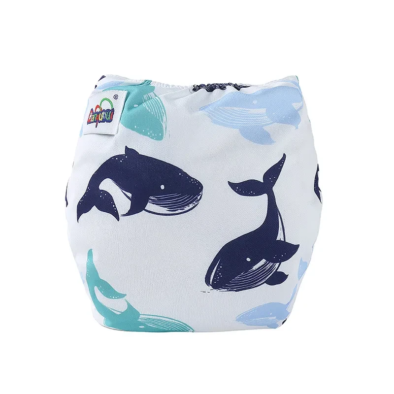 toilet training underwear