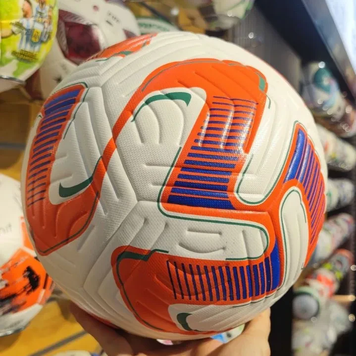 Soccer Ball