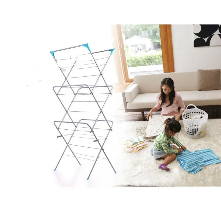 Clothes Airer