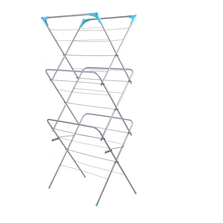 Clothes Airer